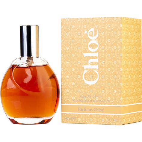 chloe chloe edt|chloe fragrances.